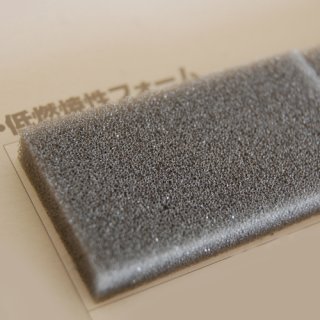 合皮 生地 ソフトレザー 薄灰色（ライトグレー） - 合皮.jp - 人工皮革 