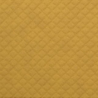 ダイヤ柄 - 合皮.jp - 合成皮革の販売 生地通販