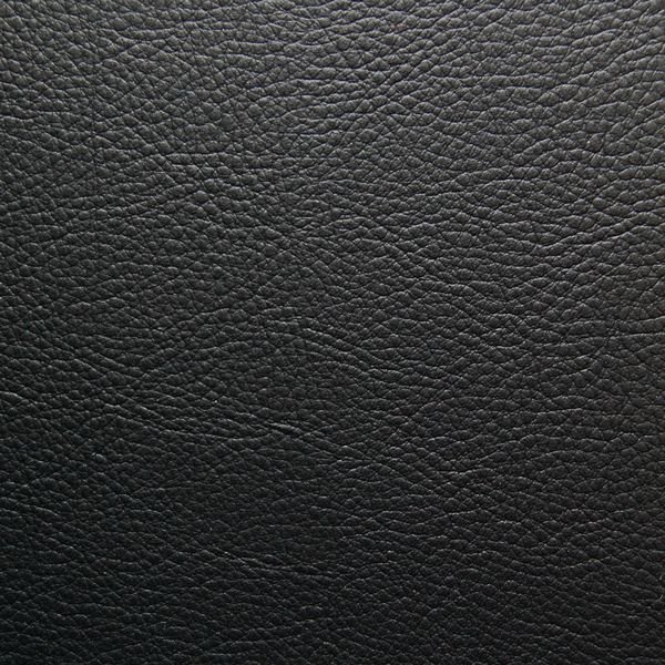 合皮 椅子生地 黒色（ブラック） - 合皮.jp - 人工皮革・合成皮革の 