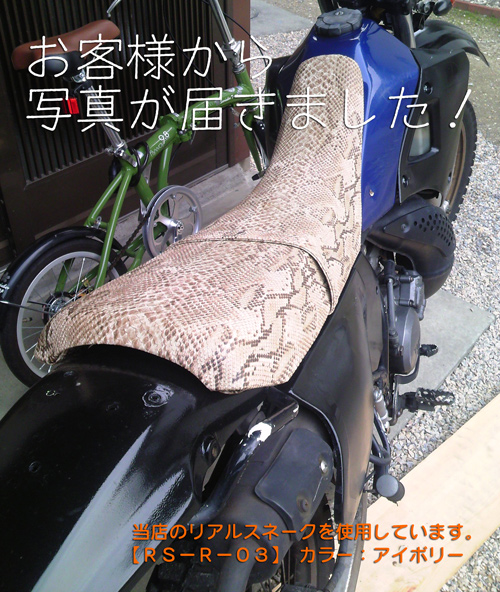 ヘビ - 合皮.jp - 人工皮革・合成皮革の販売 生地通販