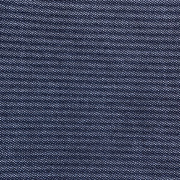 デニム柄レザー 紺色 インディゴブルー 合皮 Jp 人工皮革 合成皮革の販売 生地通販