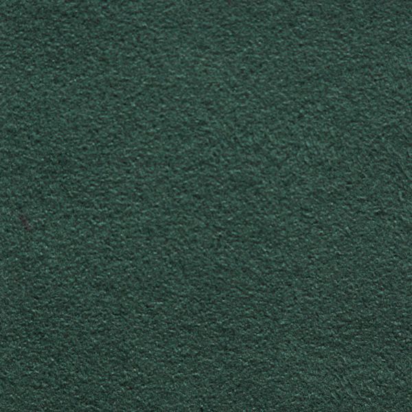 ウルトラスエードRX（旧名：アルカンターラ） 深緑色（ダークグリーン