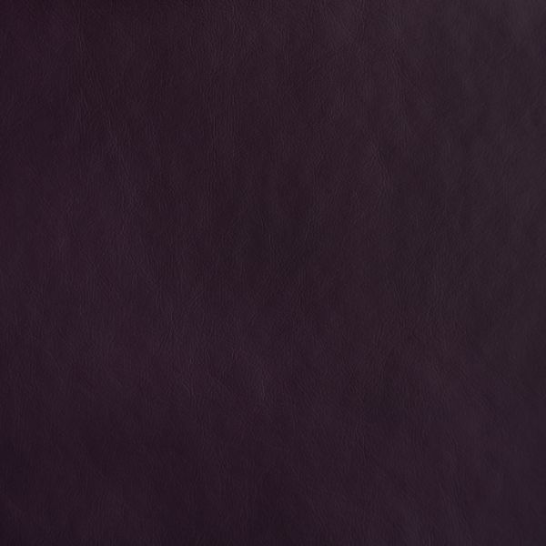 合皮 生地 E-XIV2 濃紫色（ダークパープル） 人工皮革・合成皮革の販売 生地通販