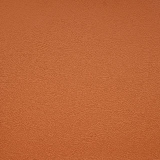 合皮 自動車シートレザー キャメル（明茶色） 人工皮革・合成皮革の販売 生地通販
