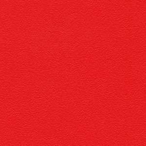 カッティングシート 難燃 赤色（レッド） - カッティングシートの販売
