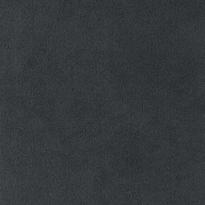 ウルトラスエードHP Charcoal - 合皮.jp - 人工皮革スエードの販売